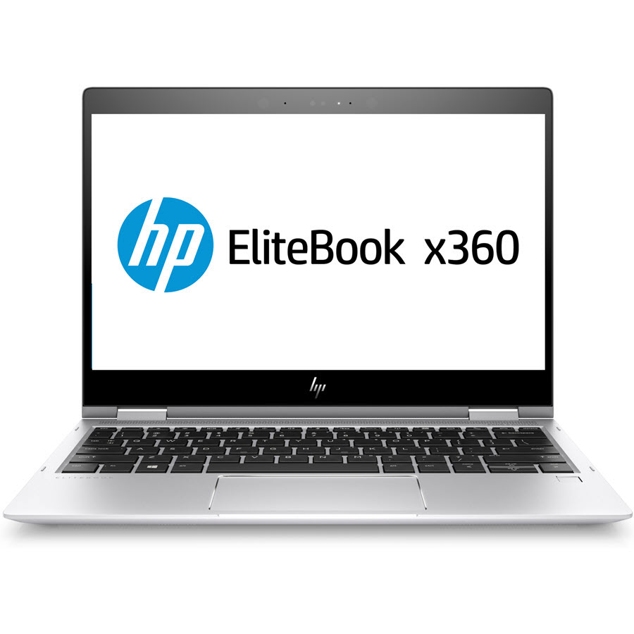 HP Hewlett Packard Premium Elitebook