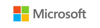 Microsoft.com Logo