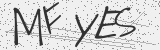 Zeichen